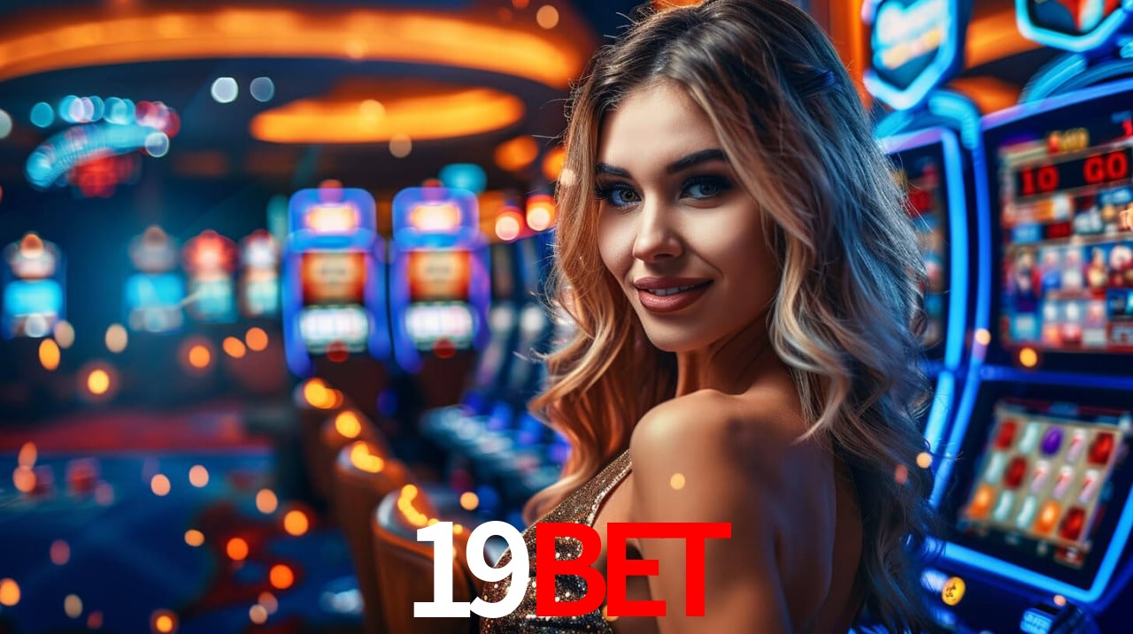 Player Reviews 19BET