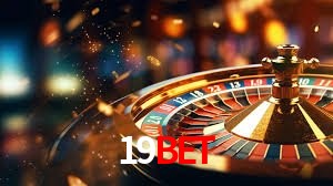 Ofertas Exclusivas 19BET