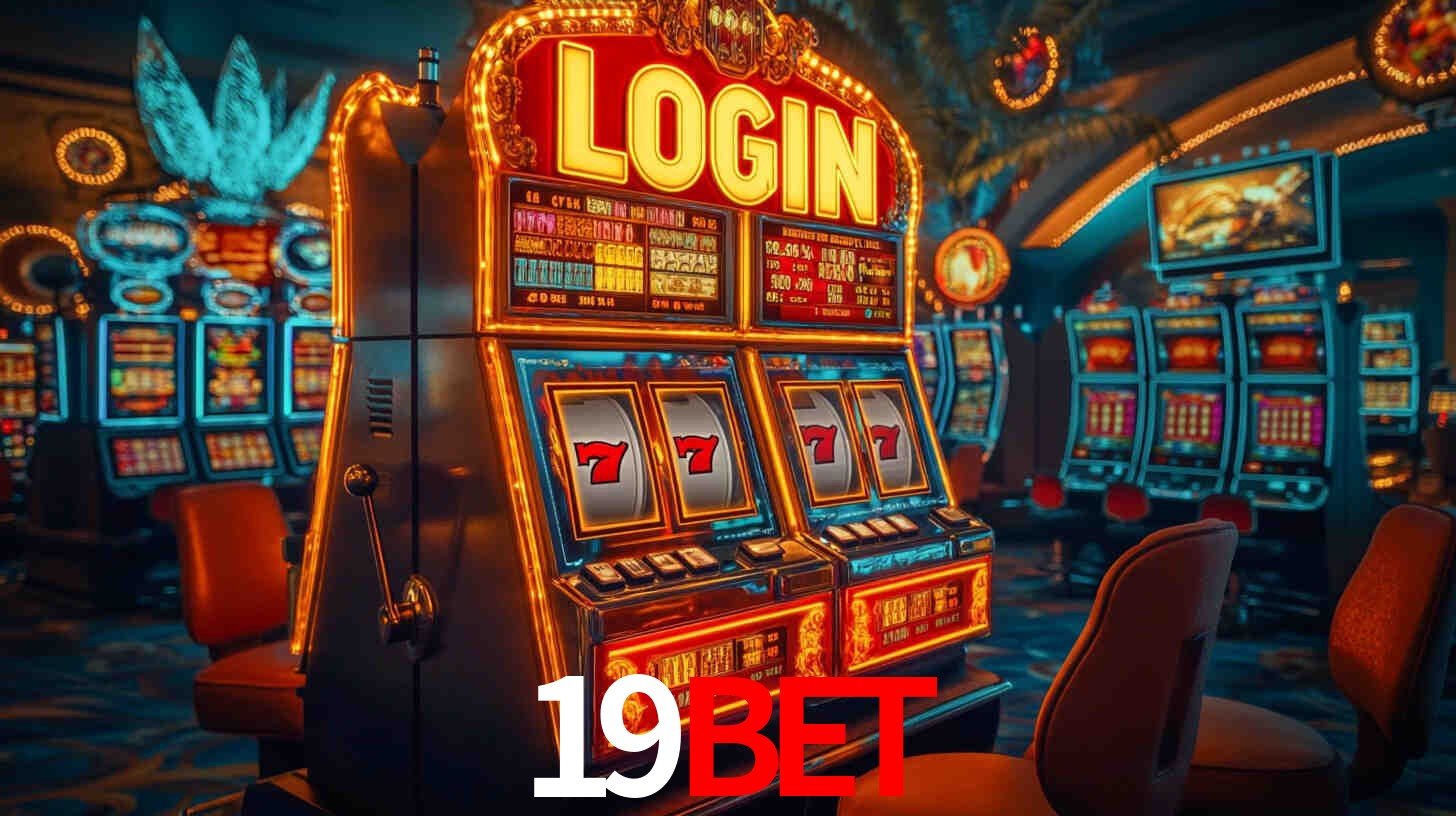 Instant EasyPaisa 19BET