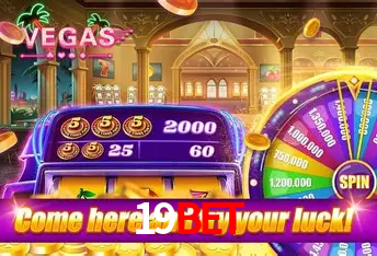 Descubra a Essência do 19BET: Nossa História e Compromissos