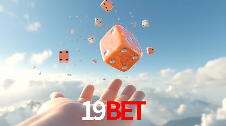 Crash Games Statistics 19BET