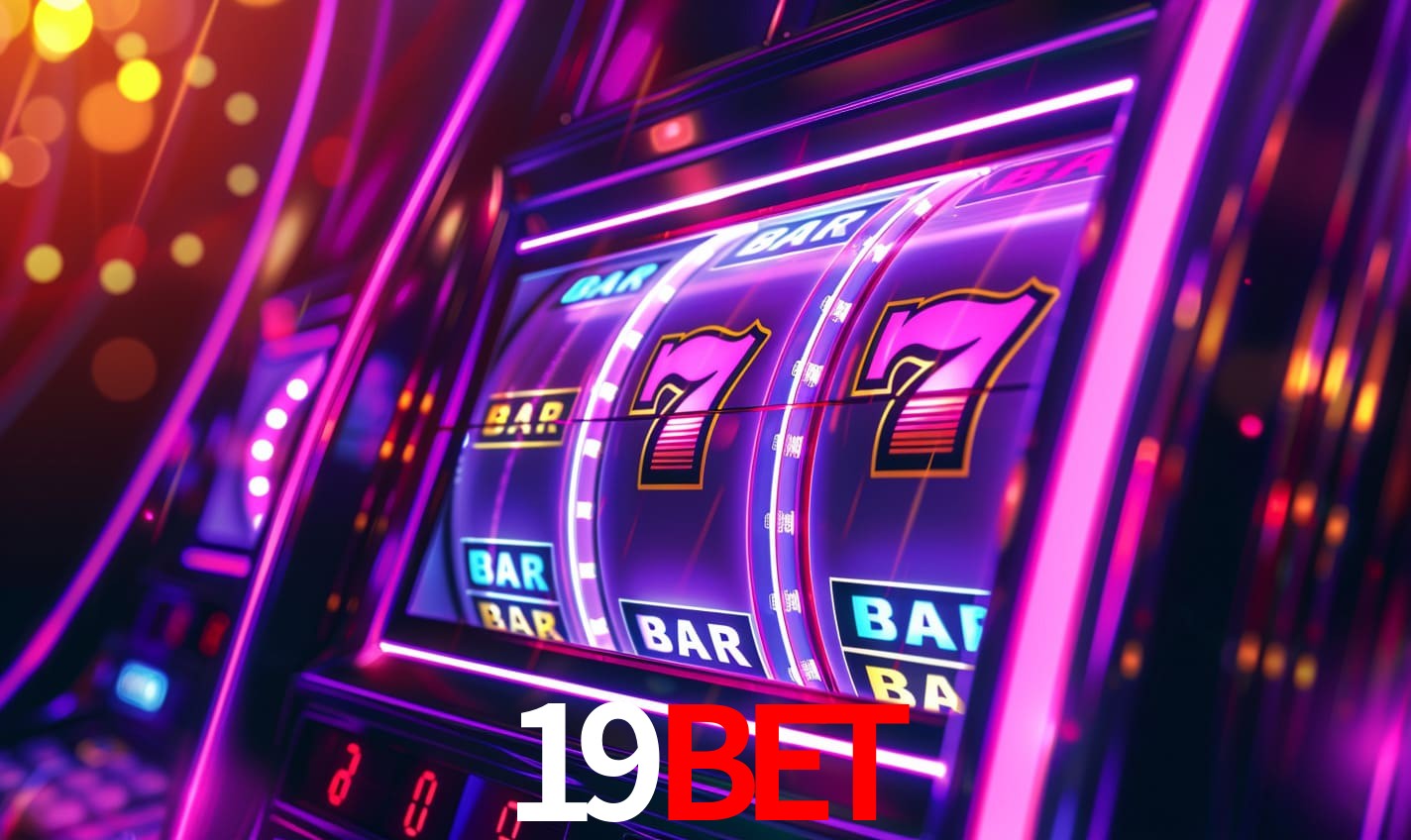 19BET vip