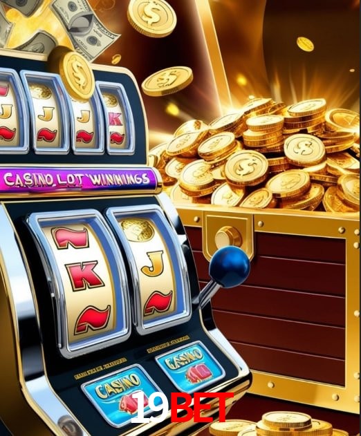 Game Statistics 19BET
