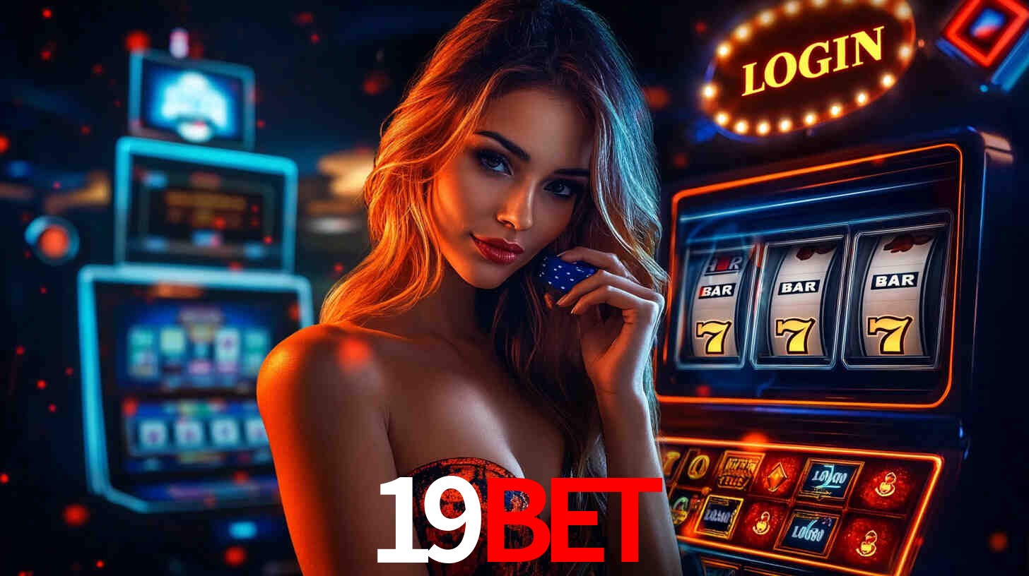 19BET,19BET vip