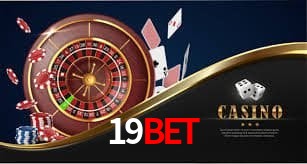 Estratégias Crash Games 19BET