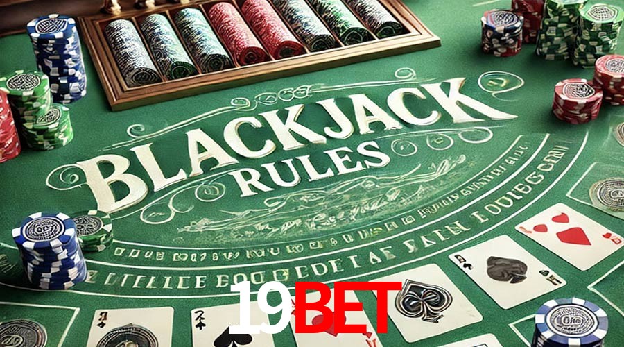 Game Providers 19BET