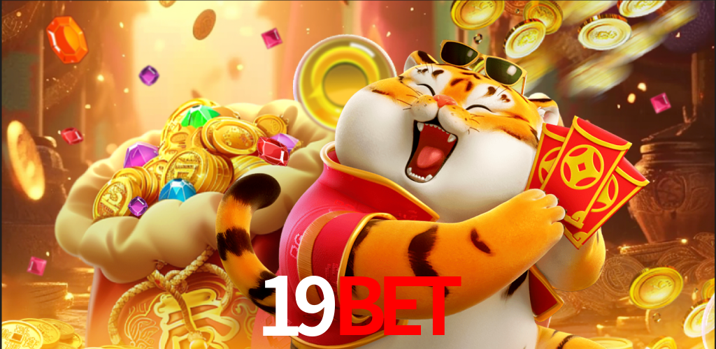 19BET