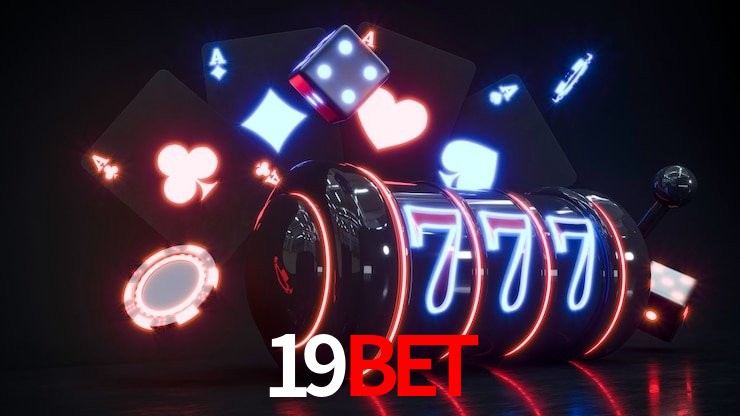 Sports Statistics 19BET