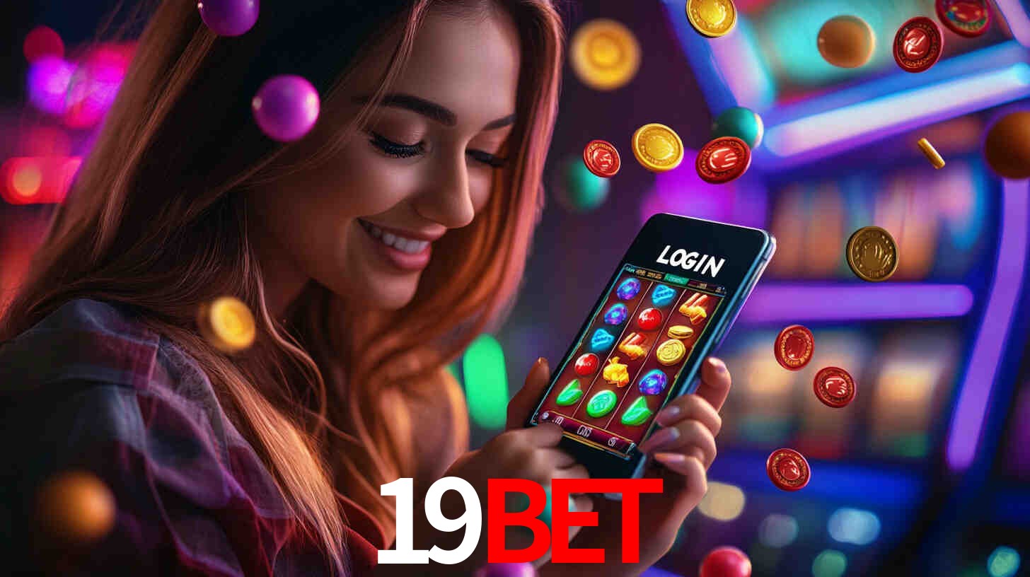 19BET