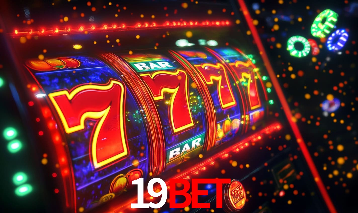 19BET,19BET vip