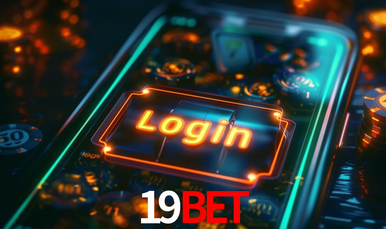 Football Betting 19BET