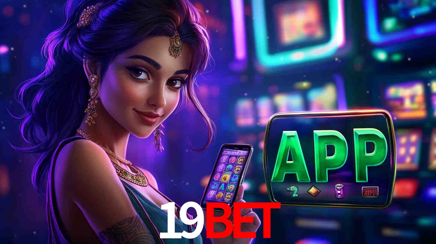 19BET,19BET vip