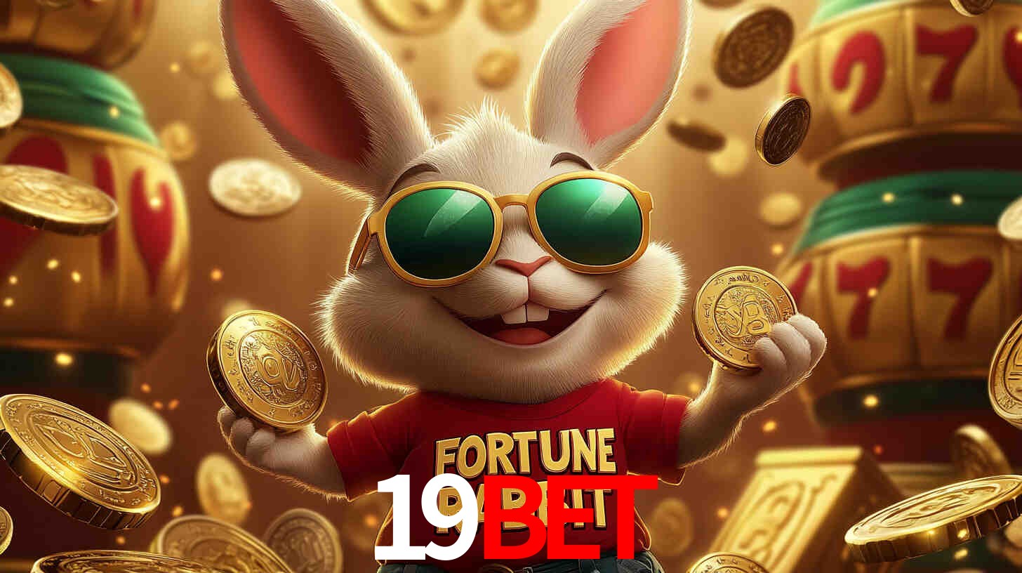 19BET vip
