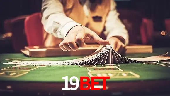 Spaceman Game 19BET