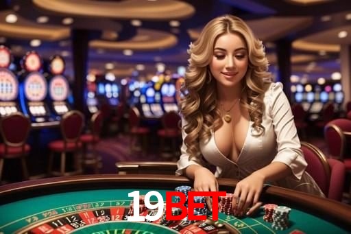 Crash Games Strategies 19BET