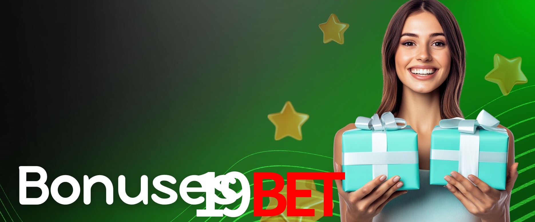 Flash Promotion 19BET