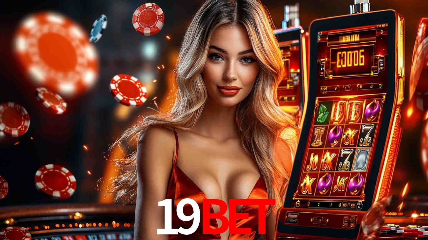 19BET,19BET vip