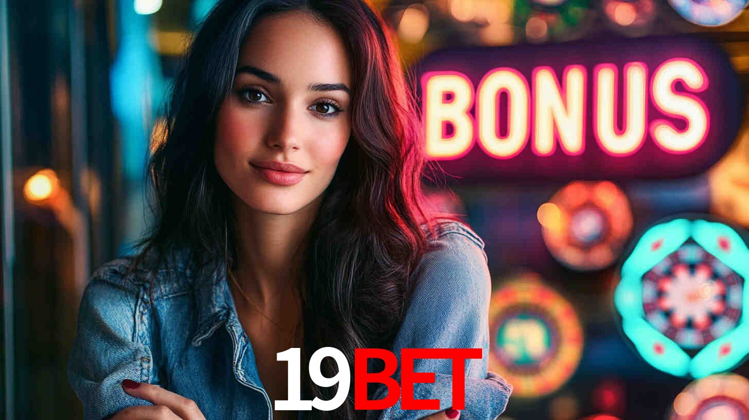 19BET,19BET vip