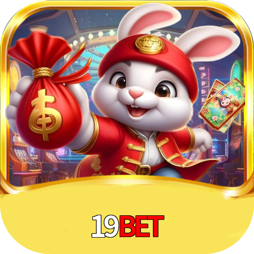 APK oficial da 19BET para Android